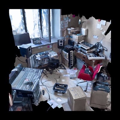 kira - Single