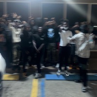 Guaranted (feat. Babynook) - Single - Lil Bap