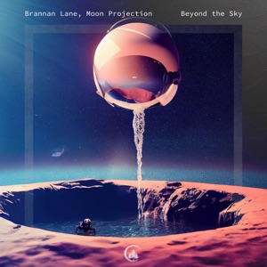 Beyond the Sky - EP