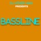 Bass Jackers - DJ Mixer Man lyrics