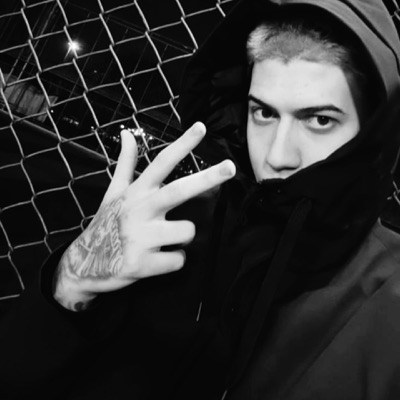 Automotivo brida - Single