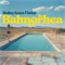 Balmorhea - HalleyAnna Finlay lyrics