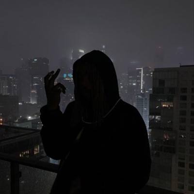 Mando Sanico (feat. Omar Thug) - Single