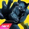 Respect My Throne - NerdOut lyrics