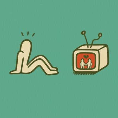 Wasted Away - Single