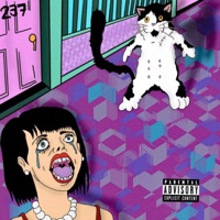 Do Cats Kill in Cairo - Busy Nasa, DO, the Outcast & Avian