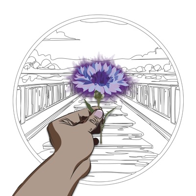 Te Sigo Amando Igual (feat. Camaleón Landáez & GANJAHMANZION) - Single