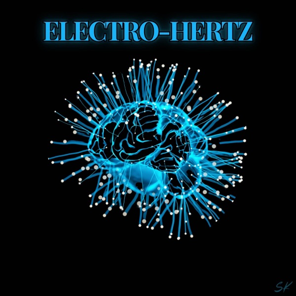 432 Hz Earth Harmony