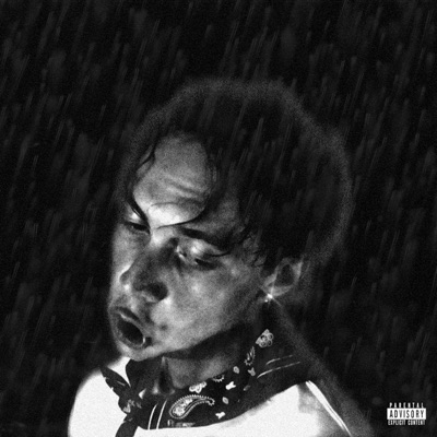 KNOW YOU NOW - Single