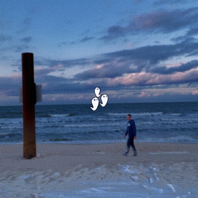 the silence that follows - EP