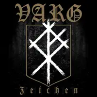 Auf die Götter — Varg