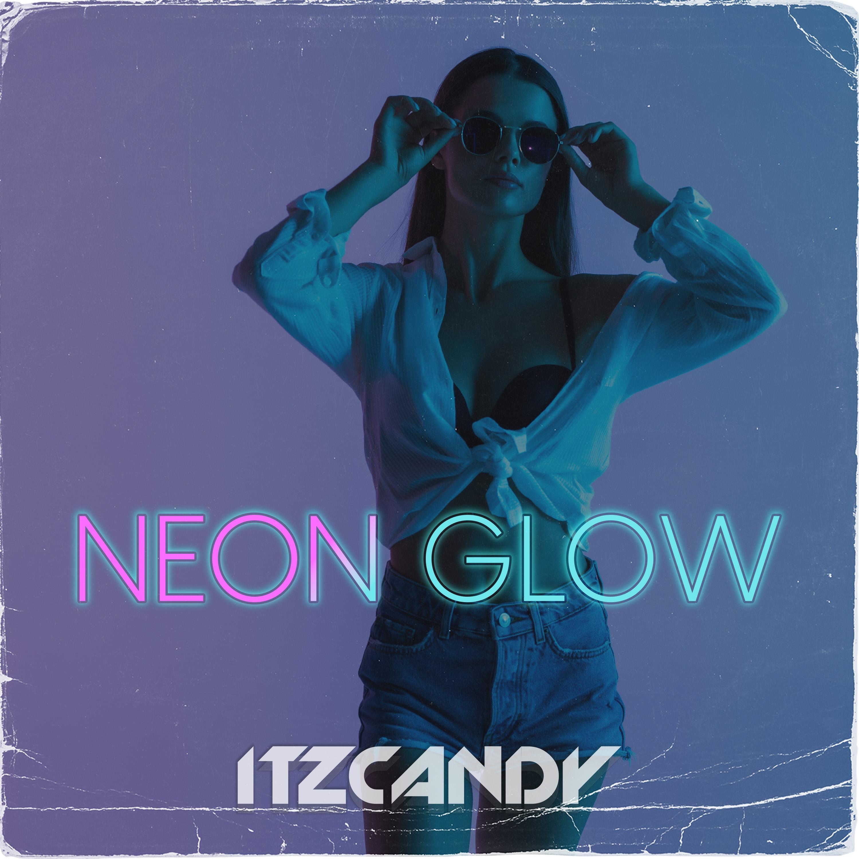 Neon Glow - Single