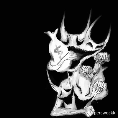 agnevaloafin - Make it to fess