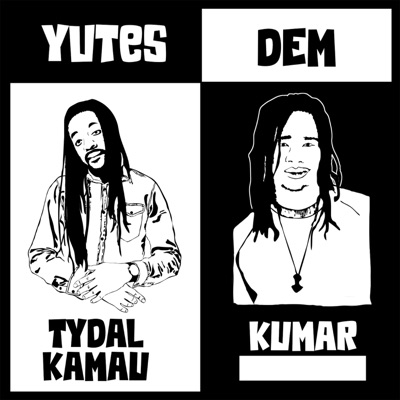 Yutes Dem - Single