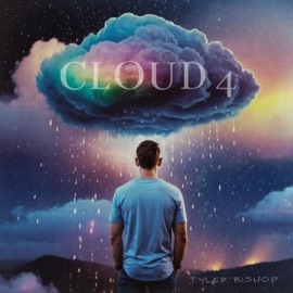 Dreaming (feat. Todd Pinion) Ty Bishop