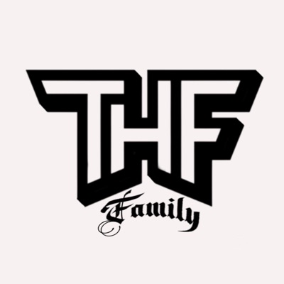 Demon Child - Single