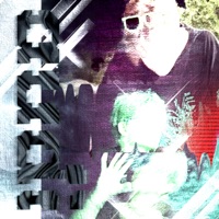 audi - Single - moetwee