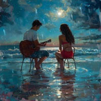 Close To Her - Single - Sofat