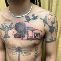 Win - Single - Chrisbaby