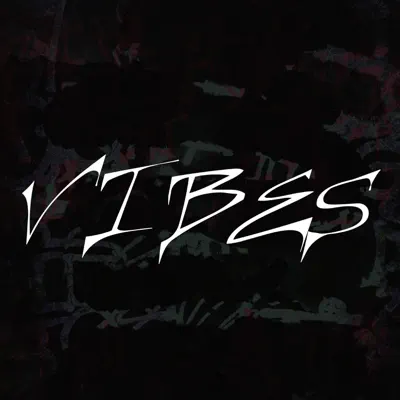 Ascolta 'vibes - Single' di lyrics Beats