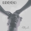 LEGGO - Single