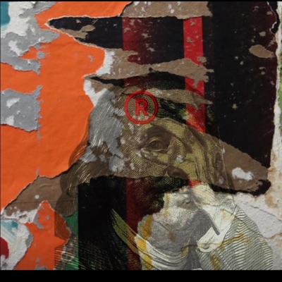 Bands In The Safe - Single