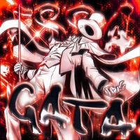 ESSA GATA - EP - VOUSI, trusteki, Rushex & dj Samir