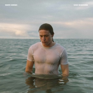 White Horses - Single