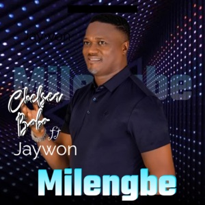 Milengbe (feat. Jaywon)