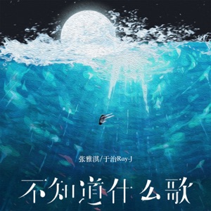不知道什么歌 - Single