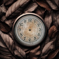 A Little Prayer - Single - Amel