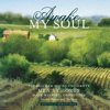Awake My Soul: Sacred Hymns & Anthems - BYU Men's Chorus, BYU Philharmonic Orchestra & Mack Wilberg