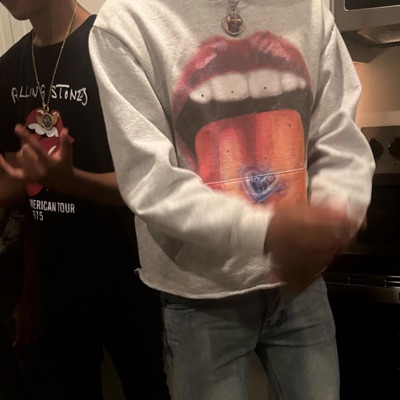 much2say (feat. twannn) - Single