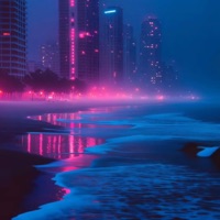 We Will Be Just Fine - Single - Berk Canevi