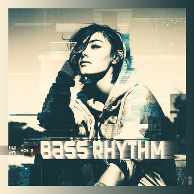 Bass Rhythm, Vol. 3