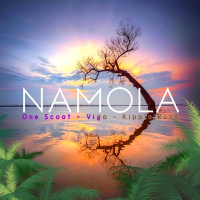 Namola - Single