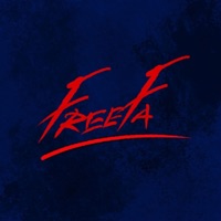 เดินออกมาจากบ้าน - Single - FREEFA