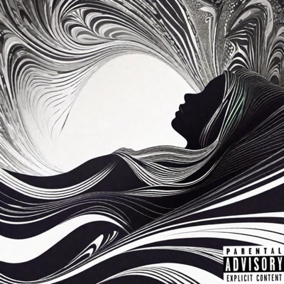 Lullaby Baby - Single