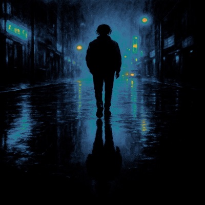 Quem É Você? - Single