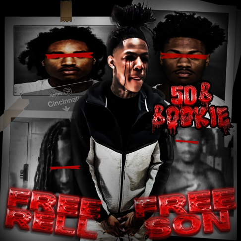 50B BOOKIE - Apple Music
