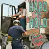 Hard To Hold