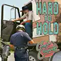 Hard To Hold
