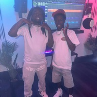 Pockets Full (feat. ABGR LilCory) - Single - Pfk Smoov