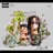 Who Really There ? (feat. Lilnardpaid & Lilquanpaid)