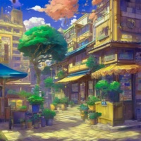 Take Me - Single - Za4ar