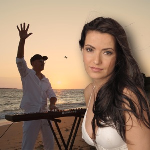 Laback & Laura Furmanova - The Power Of Love x I'm Alive - Line Dance Chorégraphe