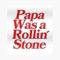 Rollin Stone (feat. OneStopJubee) [Jersey Club] - DJ Express lyrics