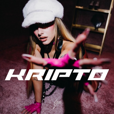 Song - KRIPTO - Popovska