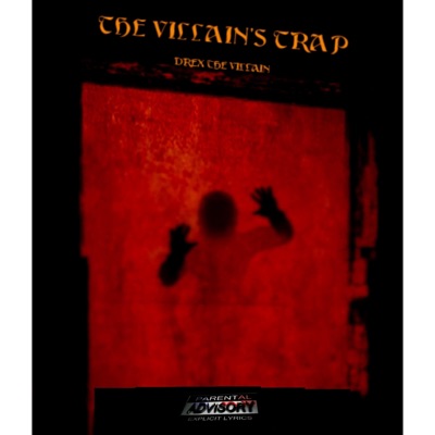 The Villain's Trap