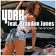 Wanna Be Known feat Brandon Jones